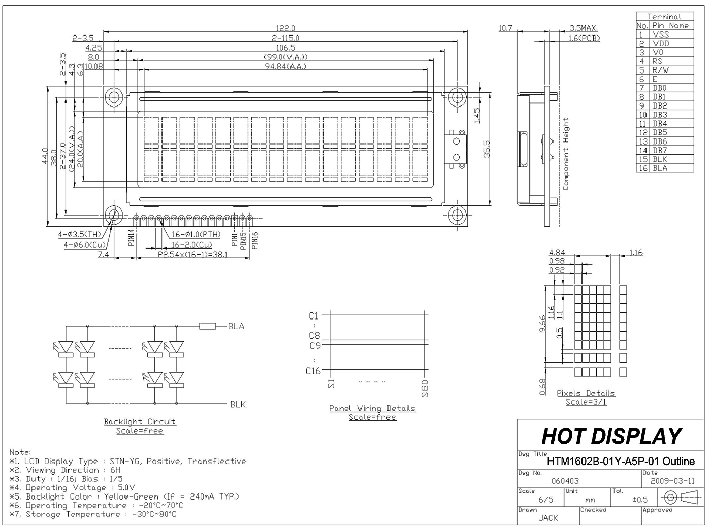 HTM1602B_04.jpg