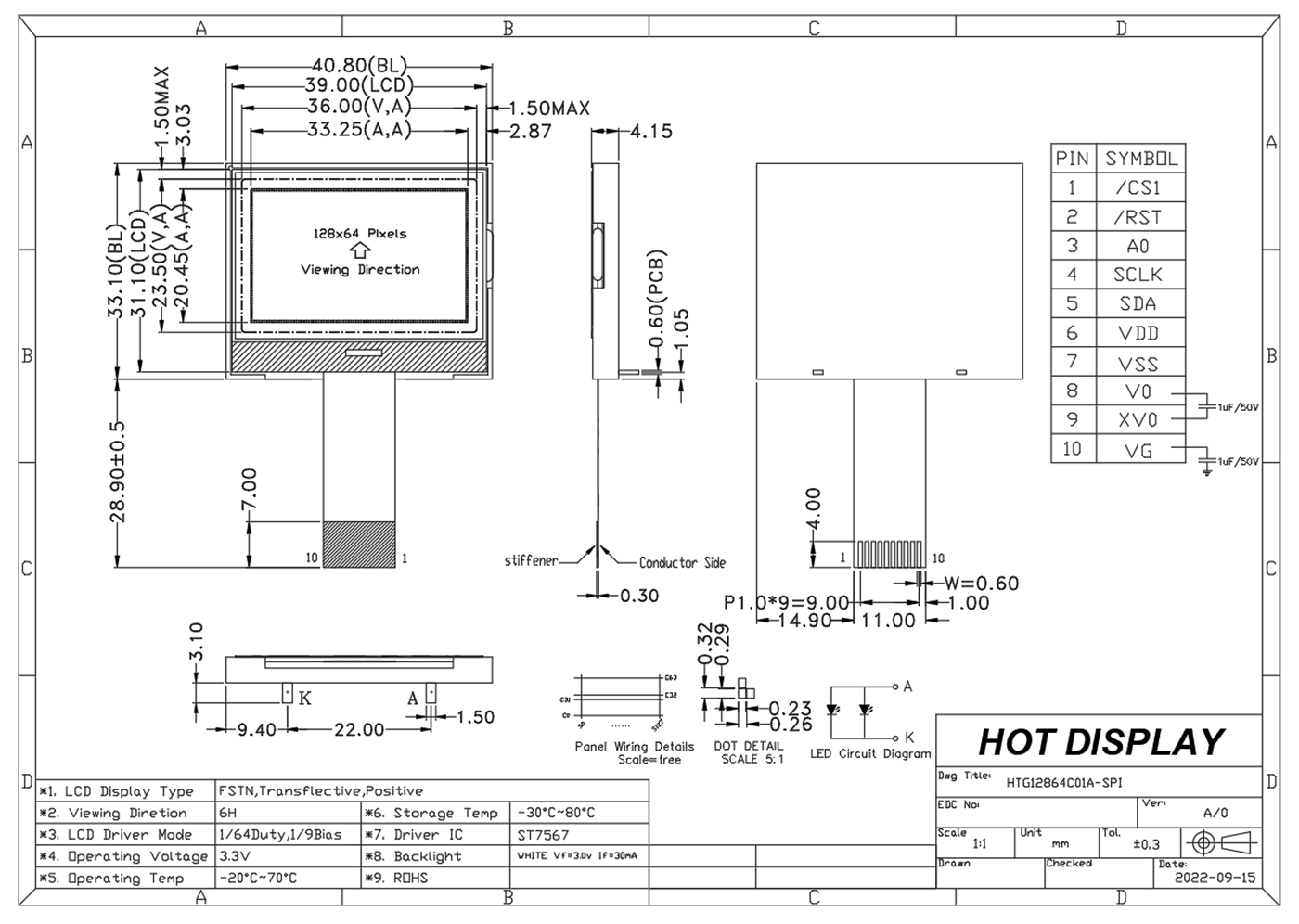 HTG12864c01a-spi.png