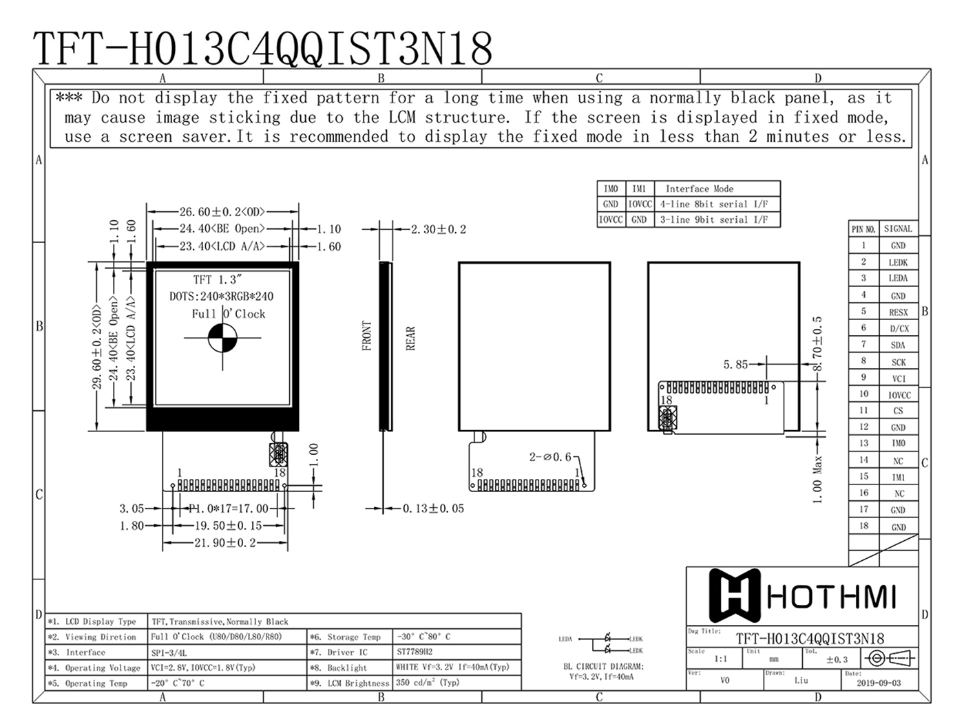 TFT-H013C4QQIST3N18_V0_00.jpg