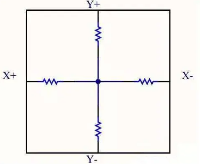 1716514868800_副本.png