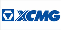 China LCD TFT Display Manufacturer, Global Supplier